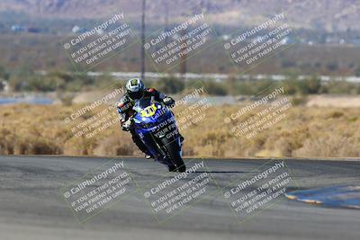 media/Feb-13-2022-SoCal Trackdays (Sun) [[c9210d39ca]]/Turns 16 and 17 Exit (955am)/